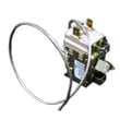 Refrigerator Temperature Control Thermostat for Tappan MRT15CSCD2 - Part 5303305486
