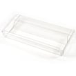 Refrigerator Deli Drawer Front Cover for Kenmore 2539368780 - Part 5303307363