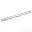 Refrigerator Freezer Basket Hanger, Right for Frigidaire FRS26ZSEB0 - Part 5303307887