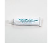 Refrigerator Thermal Mastic (replaces 5303007895, 5304434992, G108586, G119734, G151808, K001167468, K1088207, K1167468) 5303307896