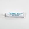 Refrigerator Thermal Mastic 5303307896