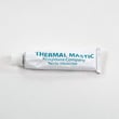 Thermal Mast K1167468