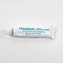 Refrigerator Thermal Mastic