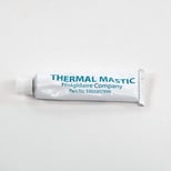 Refrigerator Thermal Mastic