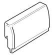 Refrigerator Door Dairy Compartment Cover for Frigidaire FRS26ZPHD2 - Part 5303308608