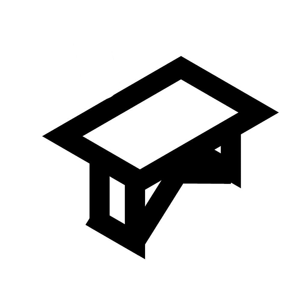 Freezer Wire Harness Clamp