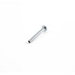 Refrigerator Roller Wheel Pin for Kenmore 25364864402 - Part 5303316859