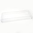 Refrigerator Crisper Drawer Window 5303319008