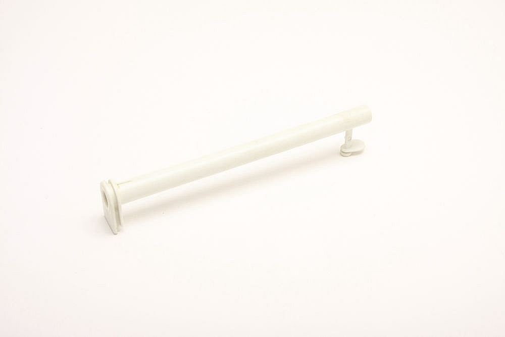 Gibson Part #5303319683, Temperature Housing | 7.15 x 1.30 x 1.20