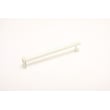 Temperature Housing for Frigidaire FRS26ZPHD2 - Part 5303319683