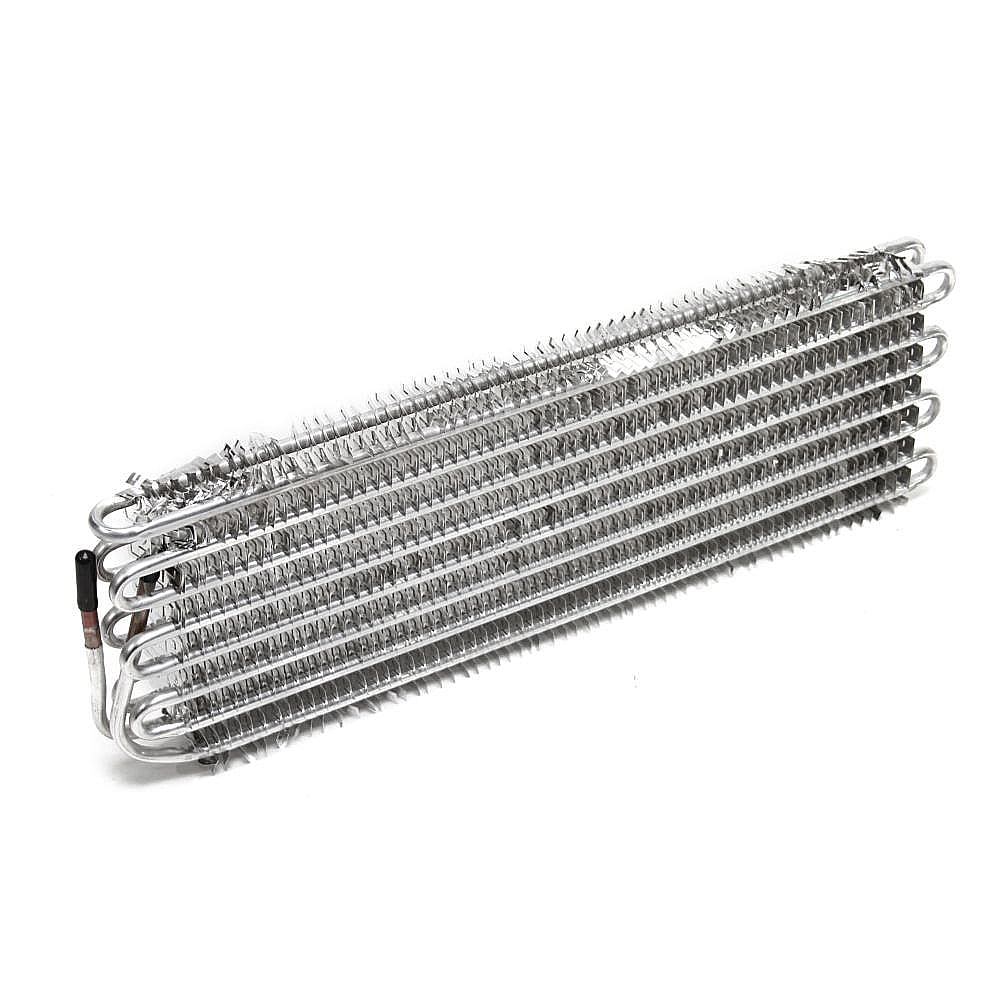 Photo of Refrigerator Evaporator from Repair Parts Direct