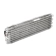 Refrigerator Evaporator for Frigidaire OEMFRGCONV4K - Part 5303321220