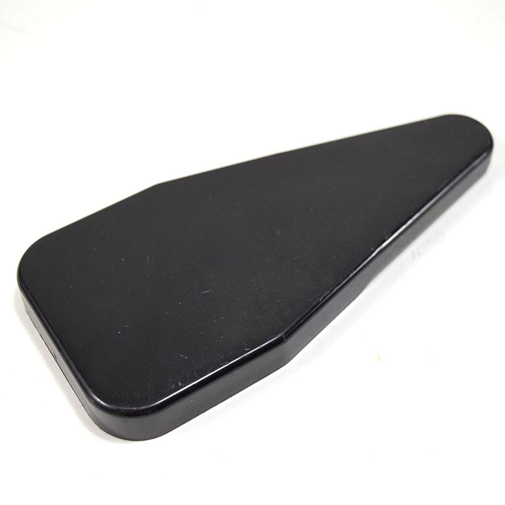 Kenmore Part #5303323268, Refrigerator Cover | 5.60 x 2.55 x 0.45