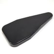 Refrigerator Cover 5303323268