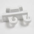 Refrigerator End Cap 8009808