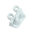Refrigerator Support 3017379