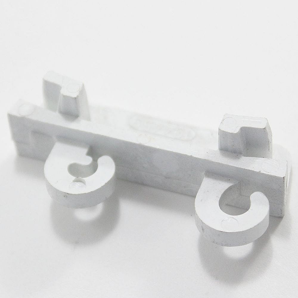 Part #5303323482, Refrigerator Door Support | 2.05 x 0.95 x 0.65