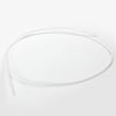 Refrigerator Thermostat Sensor Barrier