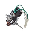 Refrigerator Evaporator Fan Motor for Gibson GRS24WNCD3 - Part 5303917278