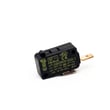 Refrigerator Dispenser Switch for Kenmore 25357682790 - Part 5303917595