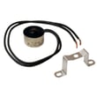 Refrigerator Thermostat 1227771