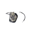 Refrigerator Timer 8006992