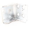 Refrigerator Hinge Bracket 5303917744
