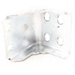 Refrigerator Hinge Bracket for Universal/Multiflex (Frigidaire) MRT16RNCD0 - Part 5303917744