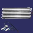 Refrigerator Evaporator Assembly for Universal/Multiflex (Frigidaire) MRT15CSED8 - Part 5303917951