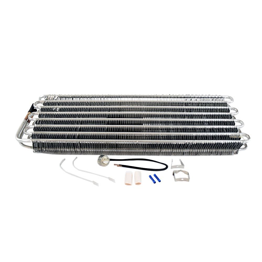 Photo of Part #5303917953, Evaporator Kit | 25.90 x 11.60 x 3.90 from Repair Parts Direct