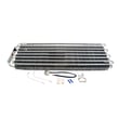 Evaporator Kit for White-Westinghouse RT176GCD2 - Part 5303917953