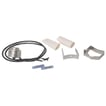 Universal/Multiflex (Frigidaire) Refrigerator Defrost Bi-Metal Thermostat