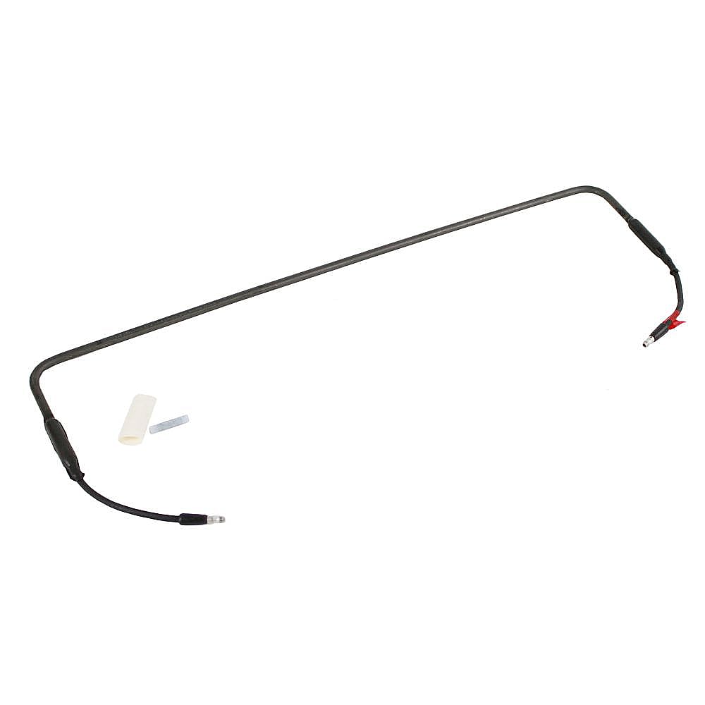 Galaxy Part #5303918208, Refrigerator Defrost Heater | 19.90 x 7.20 x 2.20