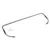 Refrigerator Defrost Heater 5303918208