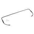 Refrigerator Defrost Heater 5303918208