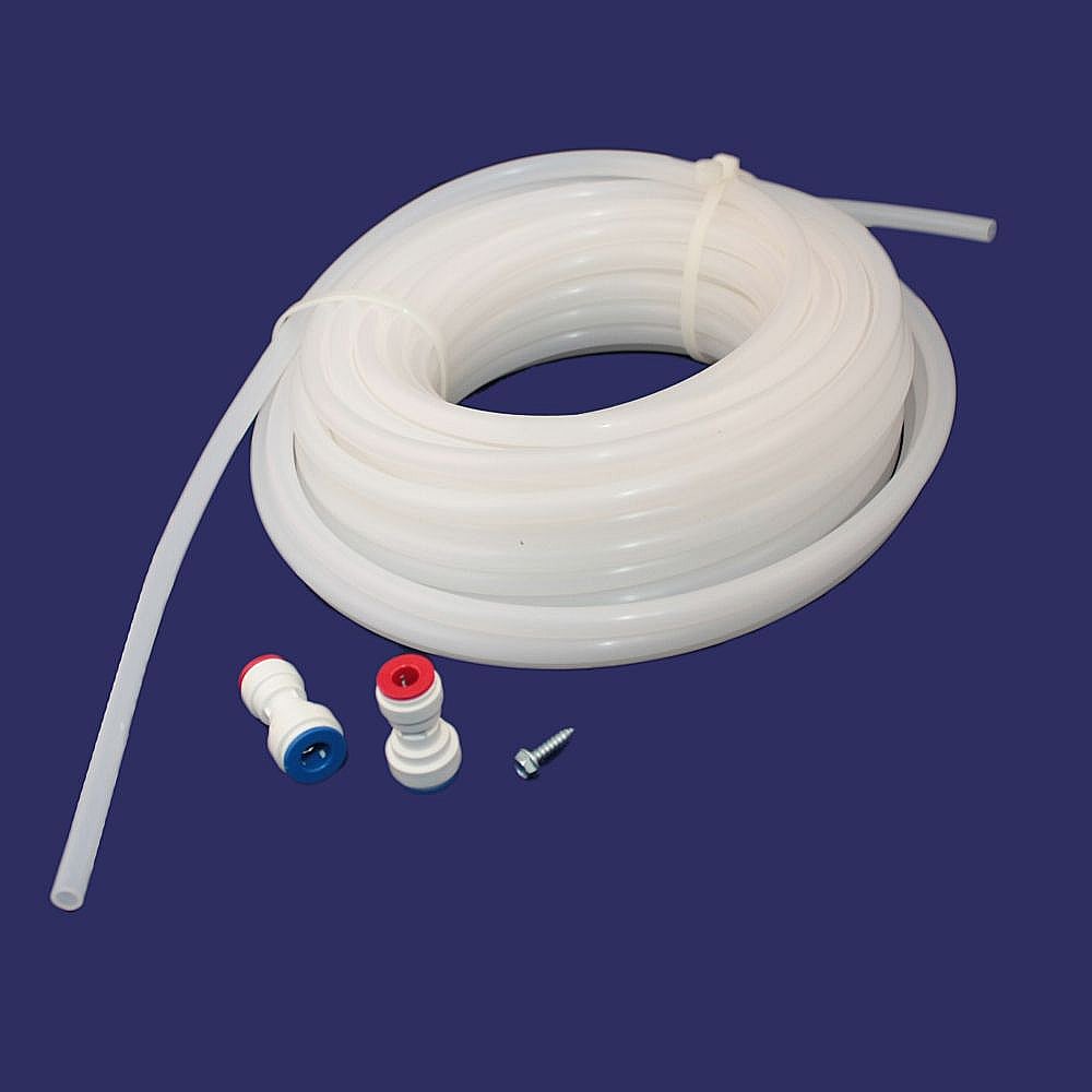 Photo of Refrigerator Water Tubing from Repair Parts Direct