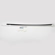 Refrigerator External Drain Tube Kit 5303918261