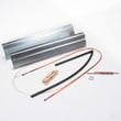 Refrigerator Heat Exchanger (replaces 240378903, 5303918201, 5303918207)