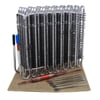 Refrigerator Evaporator 5303918284