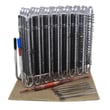 Refrigerator Evaporator 5303918284