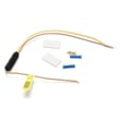 Refrigerator Water Inlet Valve Diode Kit 5303918287