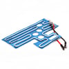 Refrigerator Garage Kit 5303918301