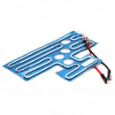 Refrigerator Garage Kit