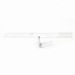 Refrigerator Crisper Drawer Humidity Control for Frigidaire GS26HSZDPB2 - Part 5303918317