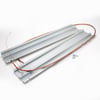 Refrigerator Heat Exchanger 5303918328
