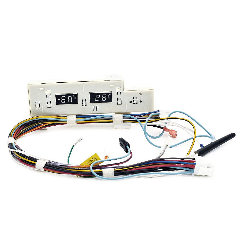Photo of Refrigerator Electronic Control Board from Repair Parts Direct