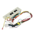 Refrigerator Electronic Control Board for Frigidaire FRS6LF7FSC - Part 5303918341