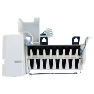 Refurbished Refrigerator Ice Maker Assembly 5303918344R
