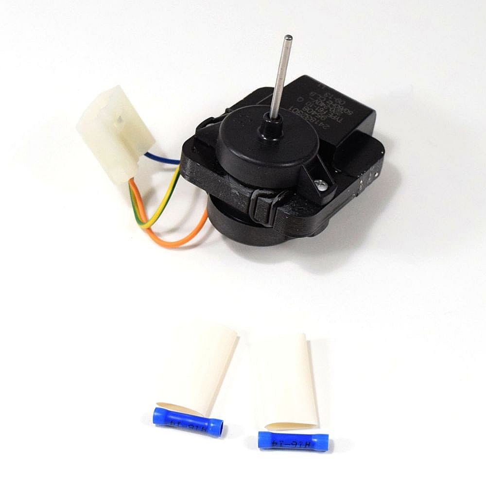 Photo of Part #5303918354, Motor Kit | 6.80 x 5.40 x 4.90 from Repair Parts Direct