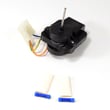 Motor Kit 5303918354